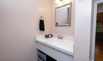 11186 Kenmont Ln, Ashland, VA 23005