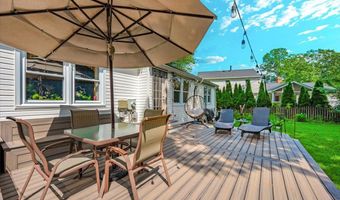 4926 KING DAVID Blvd, Annandale, VA 22003