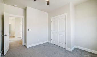 3851 Autumn Colors Dr, Elko, NV 89801