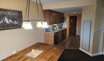 200 State Rt 94 Unit 349, Alloway, NJ 07462