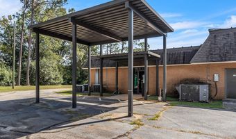 3005 Old Dawson Rd, Albany, GA 31721