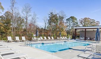 69 Willow Cameron Way, Angier, NC 27501
