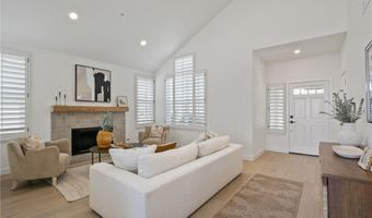 2210 Calle Opalo, San Clemente, CA 92673