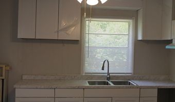 404 Allen St, Americus, GA 31719