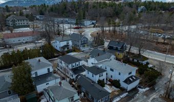 5 Bowles Ave, Bar Harbor, ME 04609