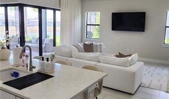 4326 Washington, Ave Maria, FL 34142