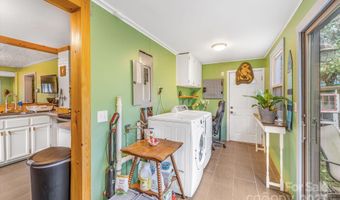 127 Jonestown Rd, Asheville, NC 28804