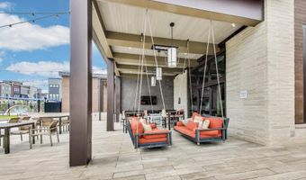 6934 RENITA Ln, Bethesda, MD 20817