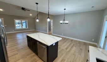 405 Palmetto Way, Bardstown, KY 40004