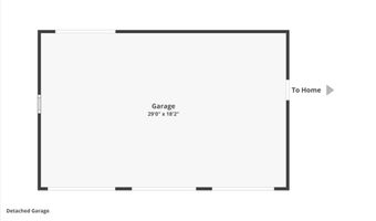 729 Carriage House Dr, Arcadia, CA 91006