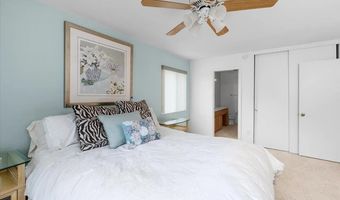 12491 Rios, San Diego, CA 92128