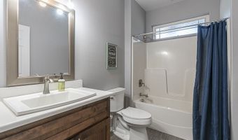 11364 JAMES WAY Dr, Aumsville, OR 97325
