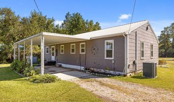 376 Shell Rd, Atlantic, NC 28511