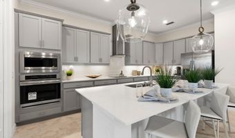 5457 Pikewood Ct, Ave Maria, FL 34142