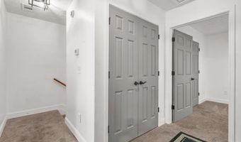 545 Elmwood, Atlanta, GA 30318