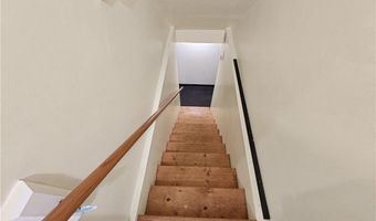 10 Sunapee Ct, Coventry, RI 02816