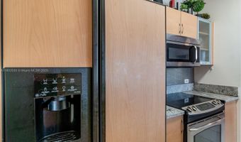 2775 NE 187th St 516, Aventura, FL 33180