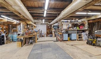 953 Victory Hwy, Burrillville, RI 02839