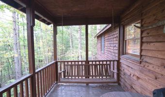 206 DALE, Basye, VA 22810