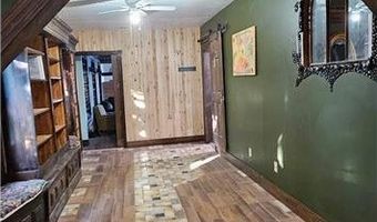 24923 County 25, Akeley, MN 56433