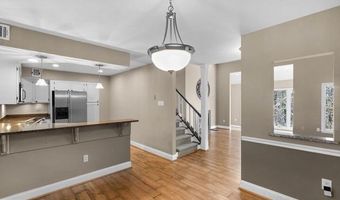 2706 SUMMERVIEW Way, Annapolis, MD 21401
