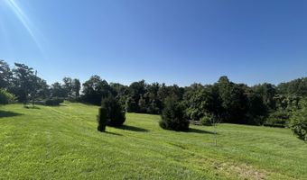3187 Pleasant Hill Rd, Athens, OH 45701
