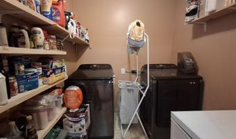 49 McCarty Ave, Albany, NY 12202