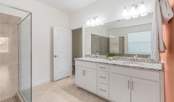 3400 Weston Manor Dr, Alva, FL 33920