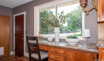 3706 W Clement Rd, Boise, ID 83704