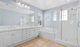 609 Saltgrass Ave, Carlsbad, CA 92011