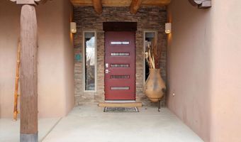 10711 MODESTO Ave NE, Albuquerque, NM 87122