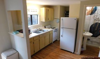 506 Tombstone, Bisbee, AZ 85603