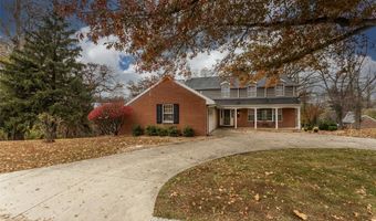 928 Northdale Dr, Alton, IL 62002