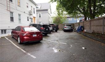 53 School St, East Providence, RI 02914