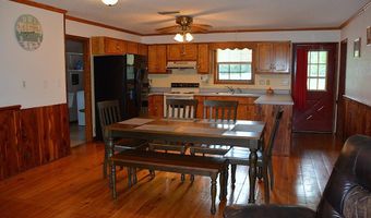 27490 Donnie Harrelson Ln, Andalusia, AL 36421