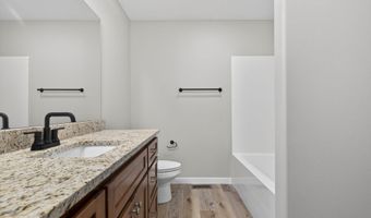 420 Beavertail Rd, Ash Grove, MO 65604