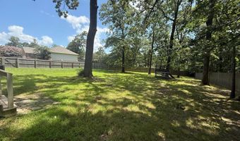 8705 Wingate Dr, Benton, AR 72019