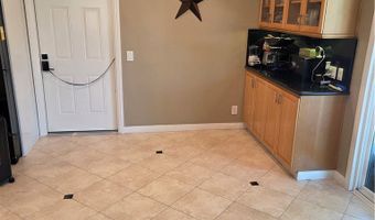 105 N Trevor St, Anaheim, CA 92806