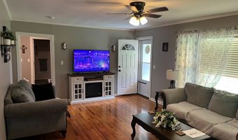 101 Julia Dr, Abbeville, AL 36310
