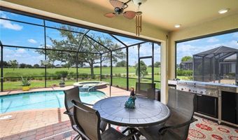 3147 Walnut Grv, Alva, FL 33920