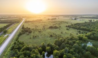 Tract 7 Highway 70, Bennington, OK 74723