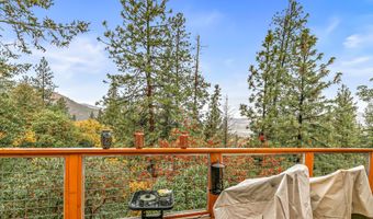 461 Waterline Rd, Ashland, OR 97520