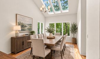 1517 Patton Cir, Boulder, CO 80303