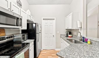 30 Brindlewood Dr, Beaufort, SC 29907