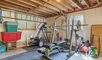 700 New Ipswich Rd, Ashby, MA 01431