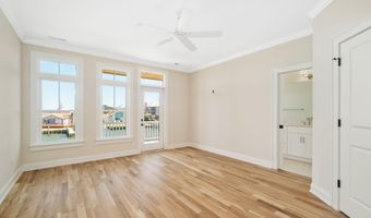 712 Atlantic Beach Cswy A, Atlantic Beach, NC 28512
