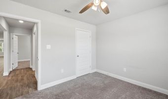 6587 Eastland Cir, Biloxi, MS 39532