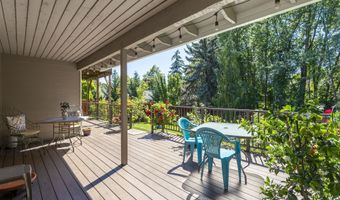 7980 SW LANTANA Pl, Beaverton, OR 97008
