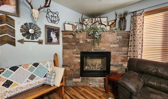 1006 Idaho St, Belgrade, MT 59714