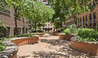 631 D St NW 633, Washington, DC 20004